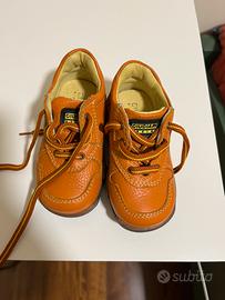 Scarpe bambini