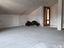 Immagine 22