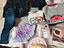 Immagine 6