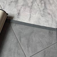 Zanzariere a rullo con blocco magnetico