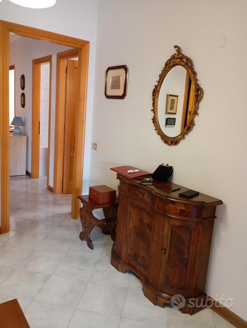 Appartamento – Cagliari, San Benedetto - Vista 2