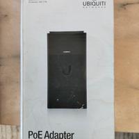 PoE Adapter