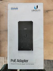 PoE Adapter