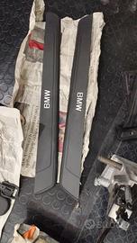 batti tacco BMW z4 e89 