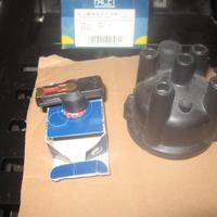 calotta spinterogeno nissan vanette 1500-benzina