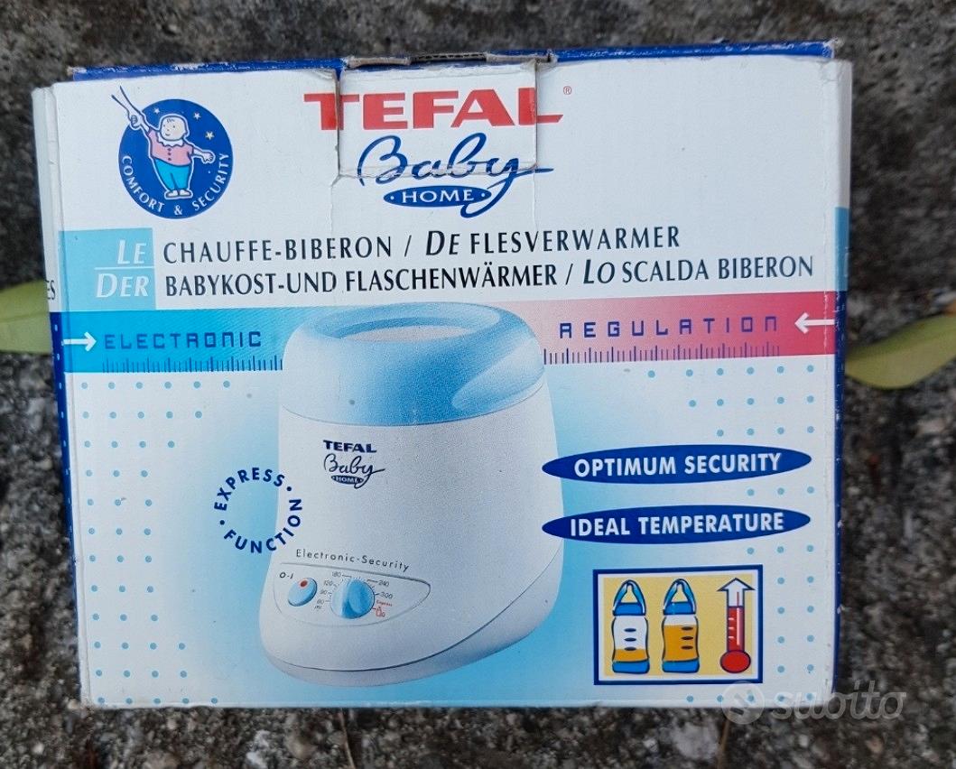 Thermos pour biberon - Tefal Baby - Tefal