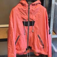 Giacca e Pantalone Vintage Bandit