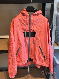 Giacca e Pantalone Vintage Bandit