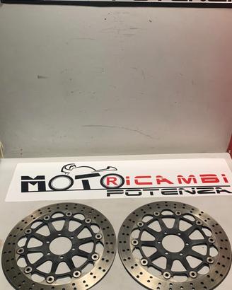 RICAMBI DUCATI MONSTER 696 796 1100 2008 2014