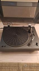 Pour platine AKAI AP-001C : Diamant de rechange à 24,90