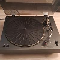 Giradischi Akai AP-001C