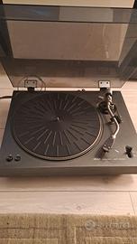Giradischi Akai AP-001C