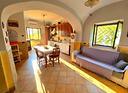 casa-indipendente-a-torre-del-greco