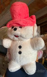 Peluche
