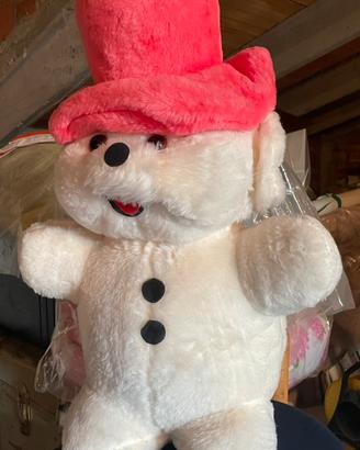 Peluche