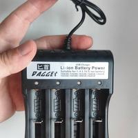 Caricabatterie stilo usb