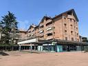 appartamento-bollate-cod-rif-3325282vrg-