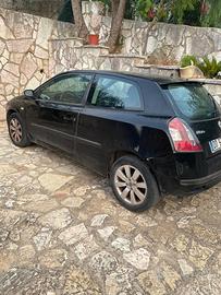 Fiat Stilo 1.9 Mjt 120cv del 2006