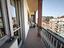 Immagine 19