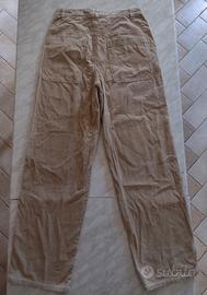 Pants TFK (Mod. Carpenter) tg. XXL boy o 32 USA