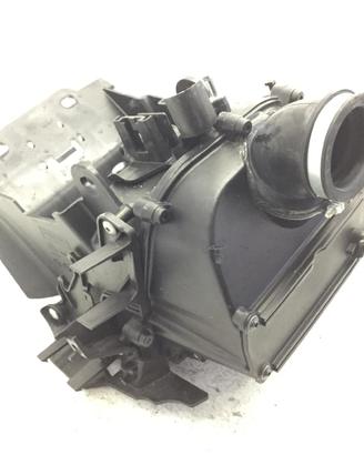 TRIUMPH STREET SCRAMBLER 900 CASSA SCATOLA FILTRO 