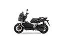 voge-sfida-sr1-125-nuovo