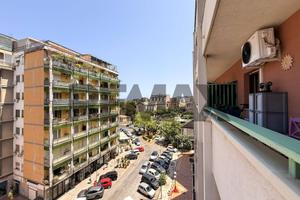 Appartamento - Palermo