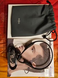 Cuffie ad Induzione Shokz
