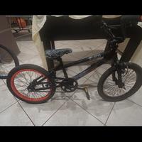 BICI BMX