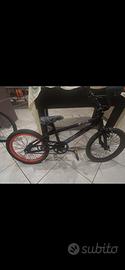 BICI BMX