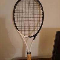 Head speed mp 300 L3 2022