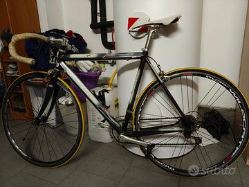 PINARELLO CORSA 1998