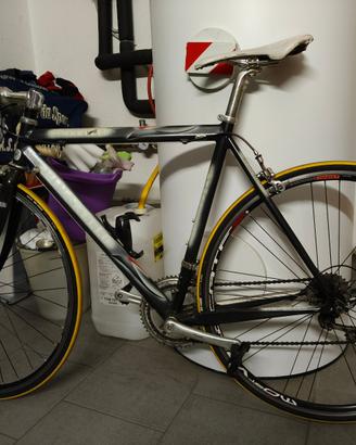 PINARELLO CORSA 1998