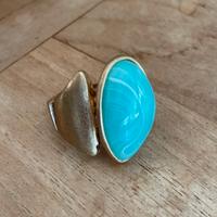 Anello