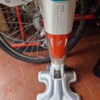 Rowenta Clean & Steam