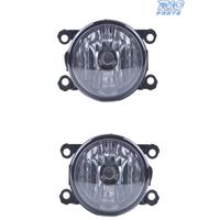 FARI ANABBAGLIANTI ASTRA G H SUZUKI PEUGEOT 206 30