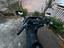 Immagine 6