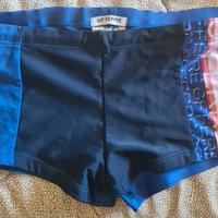 Costumino GF Ferrè 9-10 anni