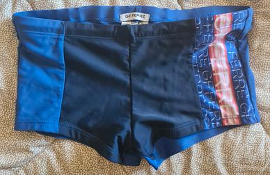 Costumino GF Ferrè 9-10 anni