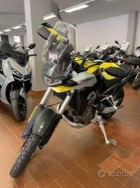 APRILIA TUAREG 660
