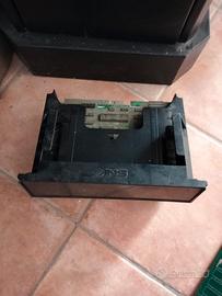 neo geo