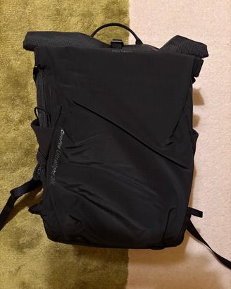 PGYTECH OnePro Ultralight