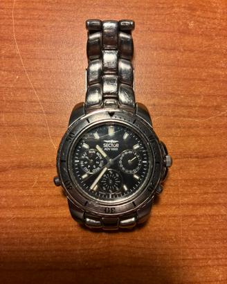 Sector ADV 5500