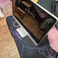 imac 27
