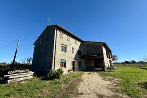 CASA INDIPENDENTE A PRAVISDOMINI