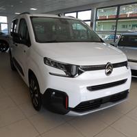 Citroen Berlingo M Berlingo 1.5 bluehdi M Max s&s
