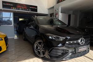 Mercedes-benz GLA 180 d Automatic AMG Line Premium