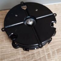 Motorino Specchietto OPEL ASTRA H/MERIVA/CORSA