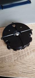 Motorino Specchietto OPEL ASTRA H/MERIVA/CORSA