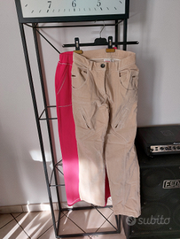 Pantaloni bimba Sarabanda 14 anni